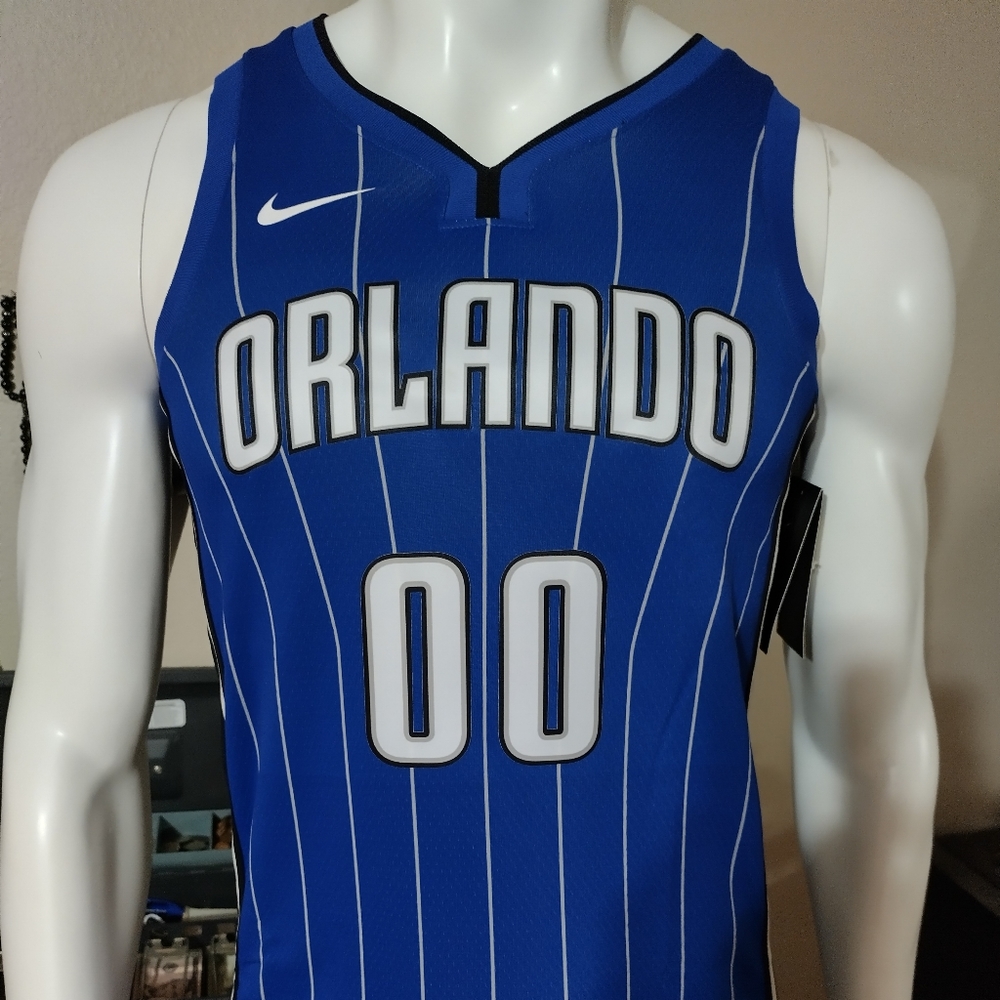 Jersey